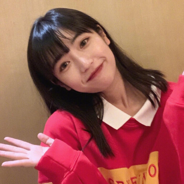 明神弥彦（身份：神谷道场弟子、少年剑客） - 马酷电影大全在线观看8 - 网络观影